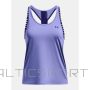 Under Armour Under Armor Tank W 1351596-495 (L)