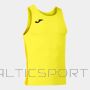 Joma R-Winner tvertnes vāciņš 102806.900 (XL)