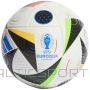 Football adidas Fussballliebe Euro24 Pro IQ3682 (5)