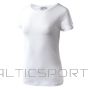 Hi-tec Dāmu puro T-krekls W 92800275194 (XL)