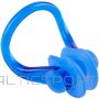 Inny Nose plug Crowell AC 5 plug-ac5-blue (N/A)
