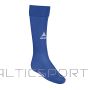 Футбольные носки SELECT ELITE, размер 37-41