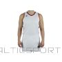 T-shirt adidas E Kit JSY 3.0 M AI4662 (XL2)
