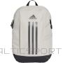 Adidas Power VII backpack IX3178 (N/A)