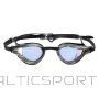Aquawave Очки для плавания Storm RC 92800351999 (Н/Д)