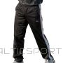 Pants Puma Contrast M 831288 01 (S)