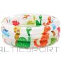 Baseins Dino Buddies 61x22cm 1-3gadi