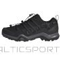 Shoes adidas Terrex SWIFT R2 GTX M IF7631 (42)