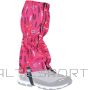 Viking Tibba Jr Gaiters 850-24-8422-4600 (S/M)