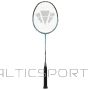 Badminton racket Carlton Velocitex V410 G6 NH