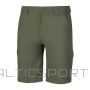 Hi-tec Ibg Loop shorts 1/2 M 92800331399 (M)