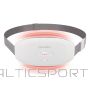 Homedics WMH-200H Cycle Comfort Heat and Vibration Belt