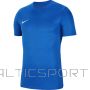 T-Shirt Nike Dry Park VII JSY SS M BV6708 463 (M)