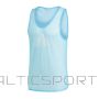 Tag adidas Bib 14 FI4188 (XL)