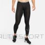 Nike bikses m np df saspringts dd1913 010 / Melna / M