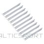 Hi-tec Herrpeg telts tapas 92800490166 (N/A)