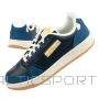 Adidas NY 90 U GX4398 sports shoes (37)