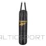 Punching bag REEBOK RSCB-11280GD 120cm 20kg