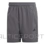 Adidas TR-ES Woven M shorts IC6978 (L (183cm))