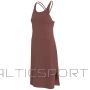 Kleita 4F H4L21-Sud013 60s / M /
