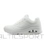 Skechers Uno-Stand On Air Shoes W 73690-W (41)