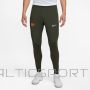 Nike Брюки FC Barcelona Strike M DX3420 357 (XL)