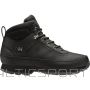 Helly Hansen Calgary Shoes W 10991 992 (37)