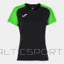 Joma Academy IV Sleeve W futbola krekls 901335.117 (S)