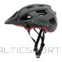 Radvik slag 92800354335 helmet (L)