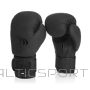 Yakimasport Yakima Sport Mars 8 oz gloves 1005098OZ (8 oz)