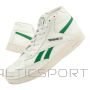 Reebok Club Form Hi M GZ2437 shoes (43)