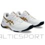 Asics Netburner Ballistic FF 3 W apavi 1052A069110 (40,5)