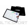Taktiskā Mape Basketbolam / MOLTEN MSBB