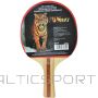 BS Ping pong racket FUN BAT 81815 (N/A)