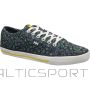 Helly Hansen Fjord Canvas Shoe V2 W 11466-580 apavi (37,5)