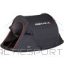 BS Tent High Peak Vision 3 10290 (N/A)