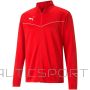 Puma teamRise Training Poly Jacket M 657392 01 (2XL)