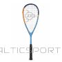 Squash racket DUNLOP TRISTORM PRO 170g
