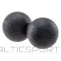 IQ Rolis massage balls 92800272488 (N/A)