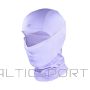 Balaclava U045 4FWAW24ABALU045 52S (L/XL)