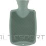 Fashy Termofors 0.8 L