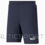 Puma shorts M 657387 06 (S)
