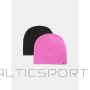 4F Jr Cap 4FJWSS24ACAPU397-55N (uniw)