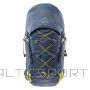 Elbrus Рюкзак Windrunner 35 92800606898 (Н/Д)