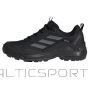 Adidas Terrex EastRail GTX M ID7845 shoes (42)