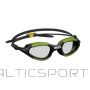 Peldbrilles treniņiem BECO ATLANTA 9931 8 zaļas