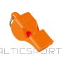 Fox40 Whistle Fox 40 Classic Safety / 115 dB / Oranža
