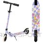 Spokey Notus Jr SPK-943580 scooter (145 MM)
