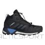 Shoes adidas Terrex Skychaser Gtx W EE9391 (40)