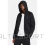 Nike Tech Fleece M FB7921-010 sweatshirt (L (183cm))
